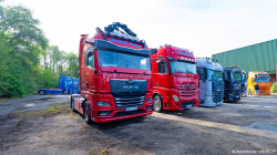 20260905-Diessel-Family-Truckshow-Zeche-Tönisberg-00277