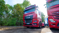 20260905-Diessel-Family-Truckshow-Zeche-Tönisberg-00282