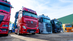 20260905-Diessel-Family-Truckshow-Zeche-Tönisberg-00285
