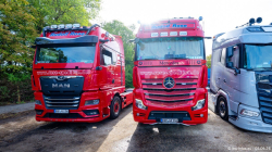 20260905-Diessel-Family-Truckshow-Zeche-Tönisberg-00286