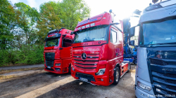 20260905-Diessel-Family-Truckshow-Zeche-Tönisberg-00287