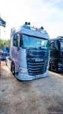 20260905-Diessel-Family-Truckshow-Zeche-Tönisberg-00290