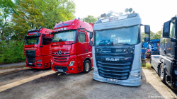 20260905-Diessel-Family-Truckshow-Zeche-Tönisberg-00292