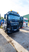 20260905-Diessel-Family-Truckshow-Zeche-Tönisberg-00297
