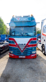 20260905-Diessel-Family-Truckshow-Zeche-Tönisberg-00300