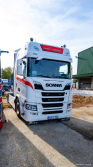 20260905-Diessel-Family-Truckshow-Zeche-Tönisberg-00303