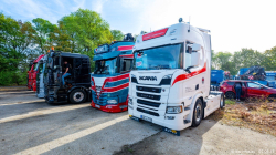 20260905-Diessel-Family-Truckshow-Zeche-Tönisberg-00307