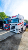 20260905-Diessel-Family-Truckshow-Zeche-Tönisberg-00308
