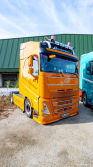 20260905-Diessel-Family-Truckshow-Zeche-Tönisberg-00311