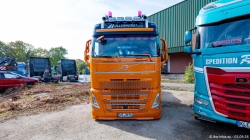 20260905-Diessel-Family-Truckshow-Zeche-Tönisberg-00314
