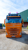 20260905-Diessel-Family-Truckshow-Zeche-Tönisberg-00315