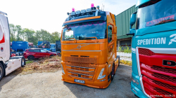 20260905-Diessel-Family-Truckshow-Zeche-Tönisberg-00316