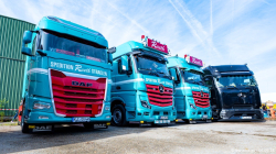 20260905-Diessel-Family-Truckshow-Zeche-Tönisberg-00318