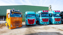 20260905-Diessel-Family-Truckshow-Zeche-Tönisberg-00320