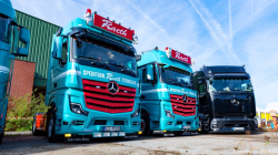 20260905-Diessel-Family-Truckshow-Zeche-Tönisberg-00327