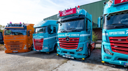20260905-Diessel-Family-Truckshow-Zeche-Tönisberg-00333