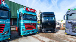 20260905-Diessel-Family-Truckshow-Zeche-Tönisberg-00336
