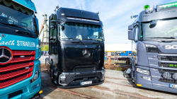 20260905-Diessel-Family-Truckshow-Zeche-Tönisberg-00343