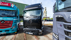 20260905-Diessel-Family-Truckshow-Zeche-Tönisberg-00344