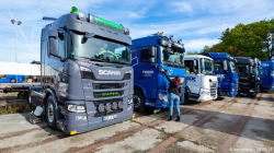 20260905-Diessel-Family-Truckshow-Zeche-Tönisberg-00345