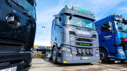 20260905-Diessel-Family-Truckshow-Zeche-Tönisberg-00347