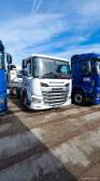 20260905-Diessel-Family-Truckshow-Zeche-Tönisberg-00349