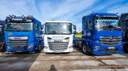 20260905-Diessel-Family-Truckshow-Zeche-Tönisberg-00351