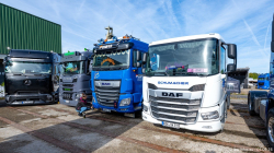 20260905-Diessel-Family-Truckshow-Zeche-Tönisberg-00354