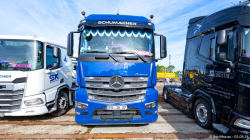 20260905-Diessel-Family-Truckshow-Zeche-Tönisberg-00359