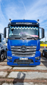 20260905-Diessel-Family-Truckshow-Zeche-Tönisberg-00360