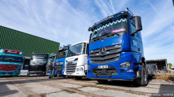 20260905-Diessel-Family-Truckshow-Zeche-Tönisberg-00363