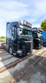 20260905-Diessel-Family-Truckshow-Zeche-Tönisberg-00365