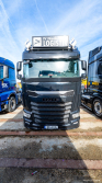 20260905-Diessel-Family-Truckshow-Zeche-Tönisberg-00367