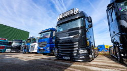 20260905-Diessel-Family-Truckshow-Zeche-Tönisberg-00370