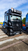 20260905-Diessel-Family-Truckshow-Zeche-Tönisberg-00372