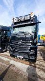 20260905-Diessel-Family-Truckshow-Zeche-Tönisberg-00376