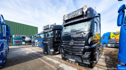 20260905-Diessel-Family-Truckshow-Zeche-Tönisberg-00377
