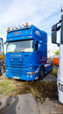 20260905-Diessel-Family-Truckshow-Zeche-Tönisberg-00382