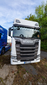 20260905-Diessel-Family-Truckshow-Zeche-Tönisberg-00383