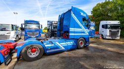 20260905-Diessel-Family-Truckshow-Zeche-Tönisberg-00391