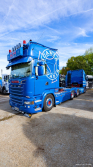 20260905-Diessel-Family-Truckshow-Zeche-Tönisberg-00396