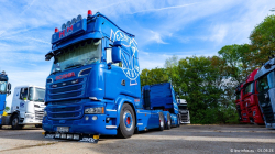 20260905-Diessel-Family-Truckshow-Zeche-Tönisberg-00397