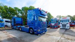 20260905-Diessel-Family-Truckshow-Zeche-Tönisberg-00402