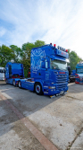 20260905-Diessel-Family-Truckshow-Zeche-Tönisberg-00403