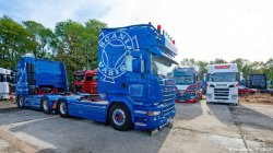 20260905-Diessel-Family-Truckshow-Zeche-Tönisberg-00405