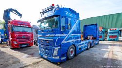 20260905-Diessel-Family-Truckshow-Zeche-Tönisberg-00408