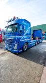 20260905-Diessel-Family-Truckshow-Zeche-Tönisberg-00409