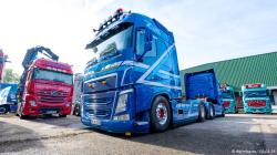 20260905-Diessel-Family-Truckshow-Zeche-Tönisberg-00410