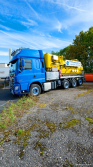 20260905-Diessel-Family-Truckshow-Zeche-Tönisberg-00412