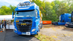 20260905-Diessel-Family-Truckshow-Zeche-Tönisberg-00415